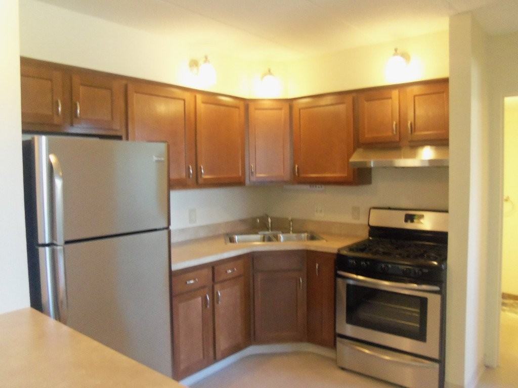 311 E South St #98 - Photo 2 of 4
