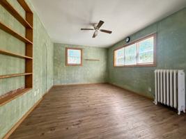 featured image of 302 W Washington Ave #C