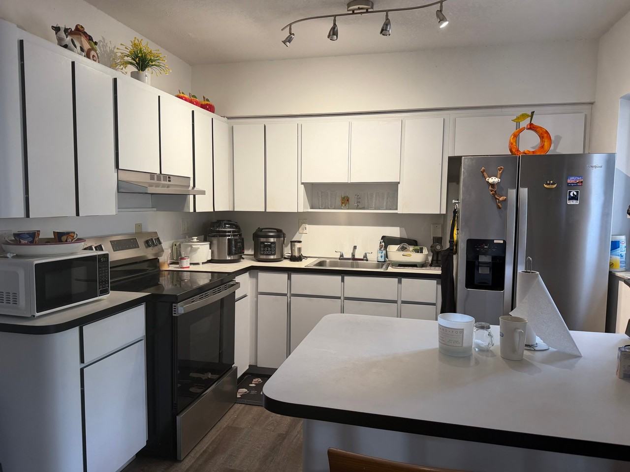 604 Sw 68th Ave - Photo 5 of 12