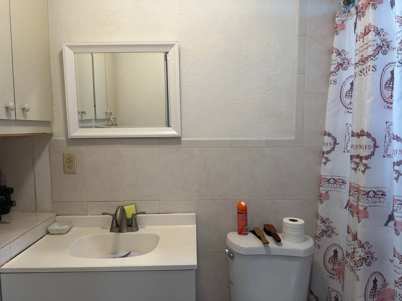 604 Sw 68th Ave - Photo 6 of 12