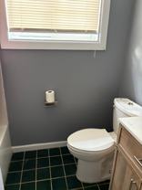 7119 Nancy Ave - Photo 1 of 1