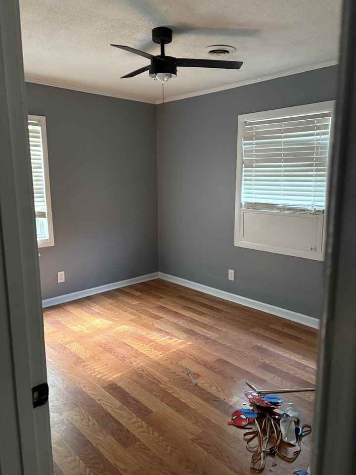7119 Nancy Ave - Photo 2 of 15