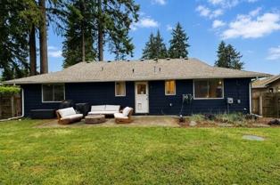4114 64th Street Ct - Photo 1 of 1
