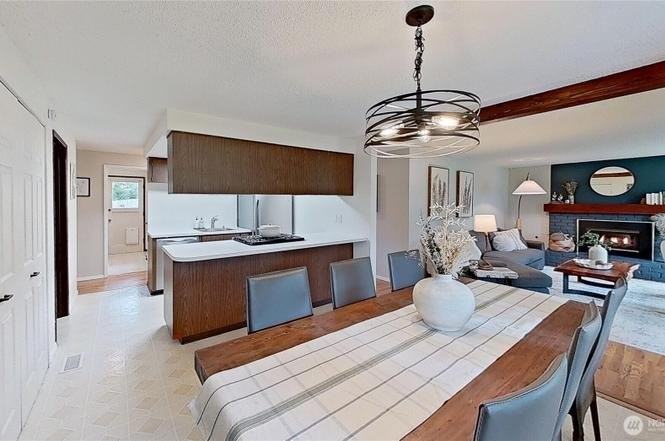 4114 64th Street Ct - Photo 2 of 20