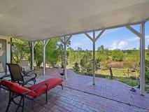 7394 S Monaco St - Photo 1 of 1