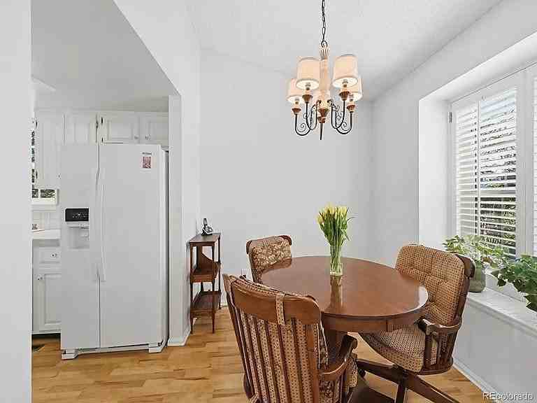 7394 S Monaco St - Photo 7 of 16