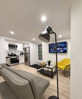 featured image of 1042 Easterbrook Cres