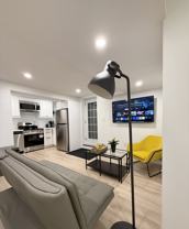 1042 Easterbrook Cres - Photo 1 of 1