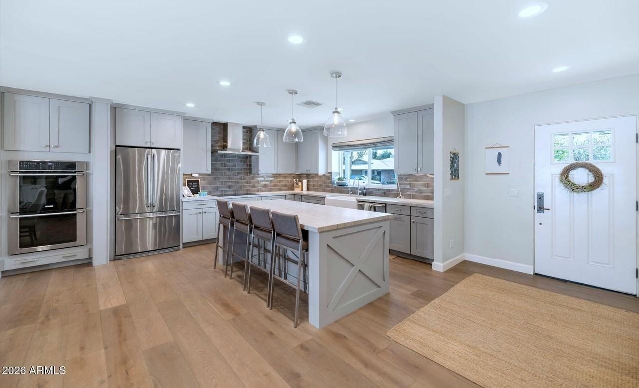 6202 E Calle Redonda - Photo 3 of 22