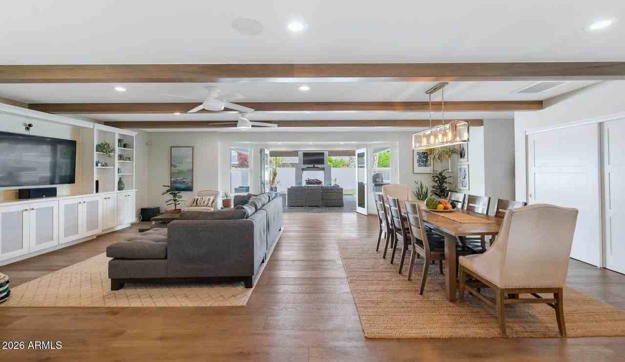 6202 E Calle Redonda - Photo 5 of 22