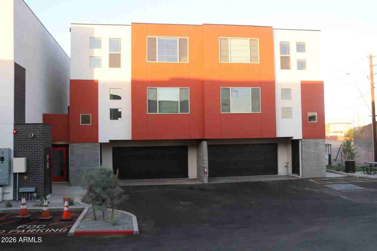 630 N Power Rd #102