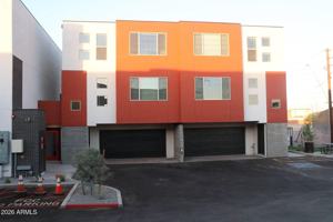 featured image of 630 N Power Rd #102