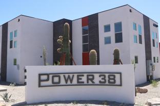 630 N Power Rd #102 - Photo 1 of 1