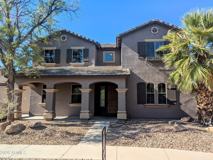 14339 W Desert Hills Dr #A - Photo 1 of 1