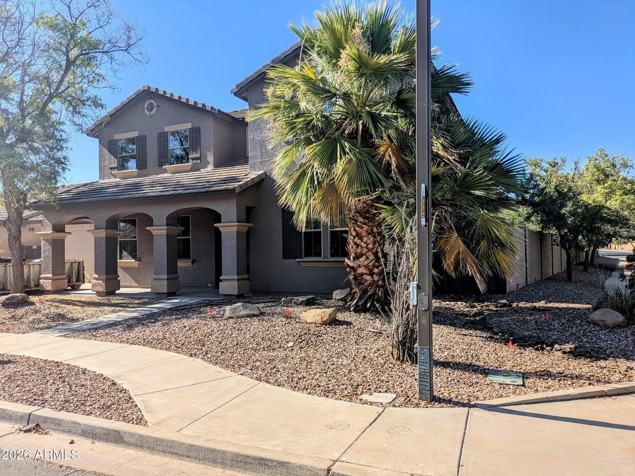 14339 W Desert Hills Dr #A - Photo 2 of 42