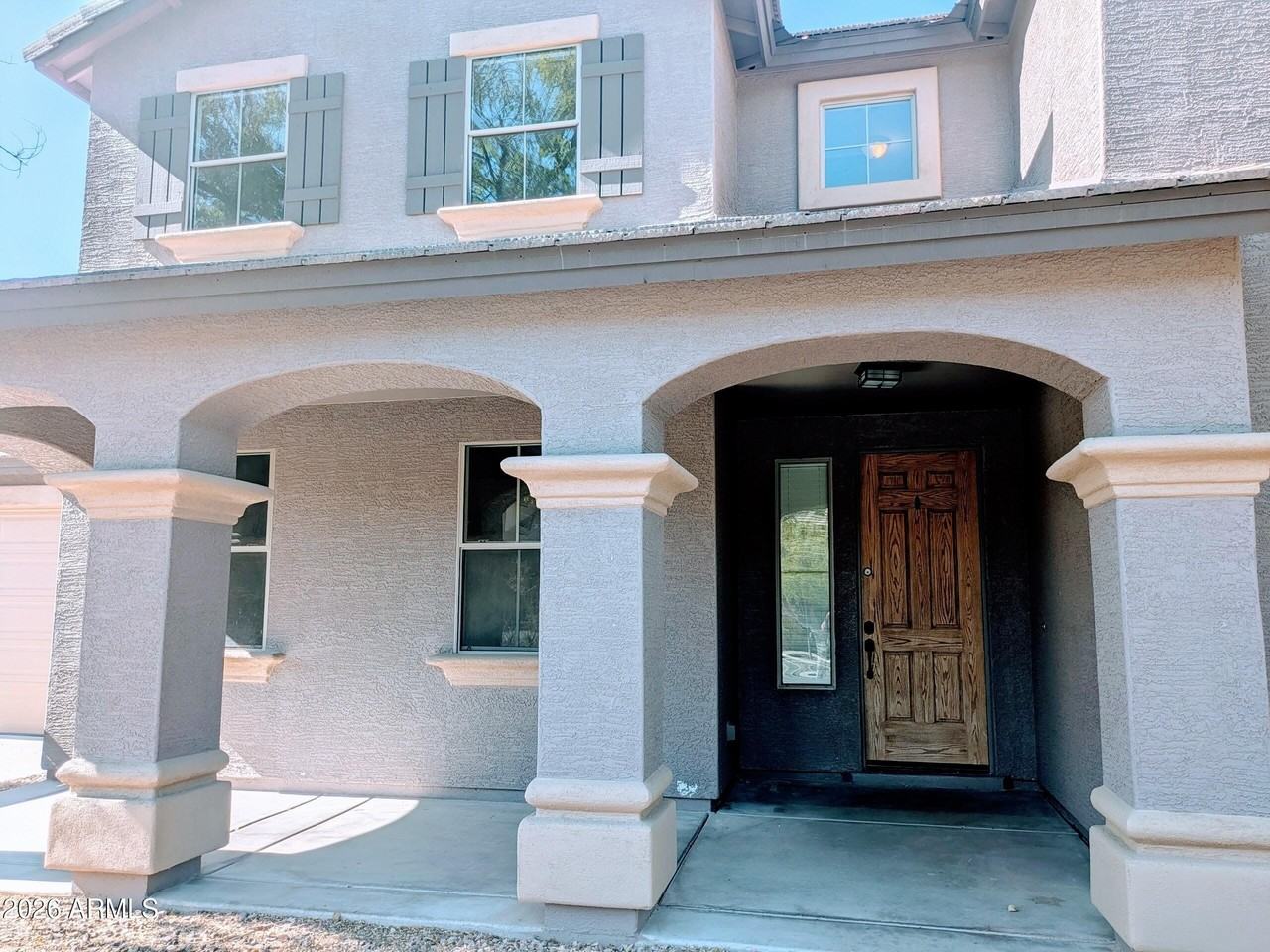 14339 W Desert Hills Dr #A - Photo 3 of 42