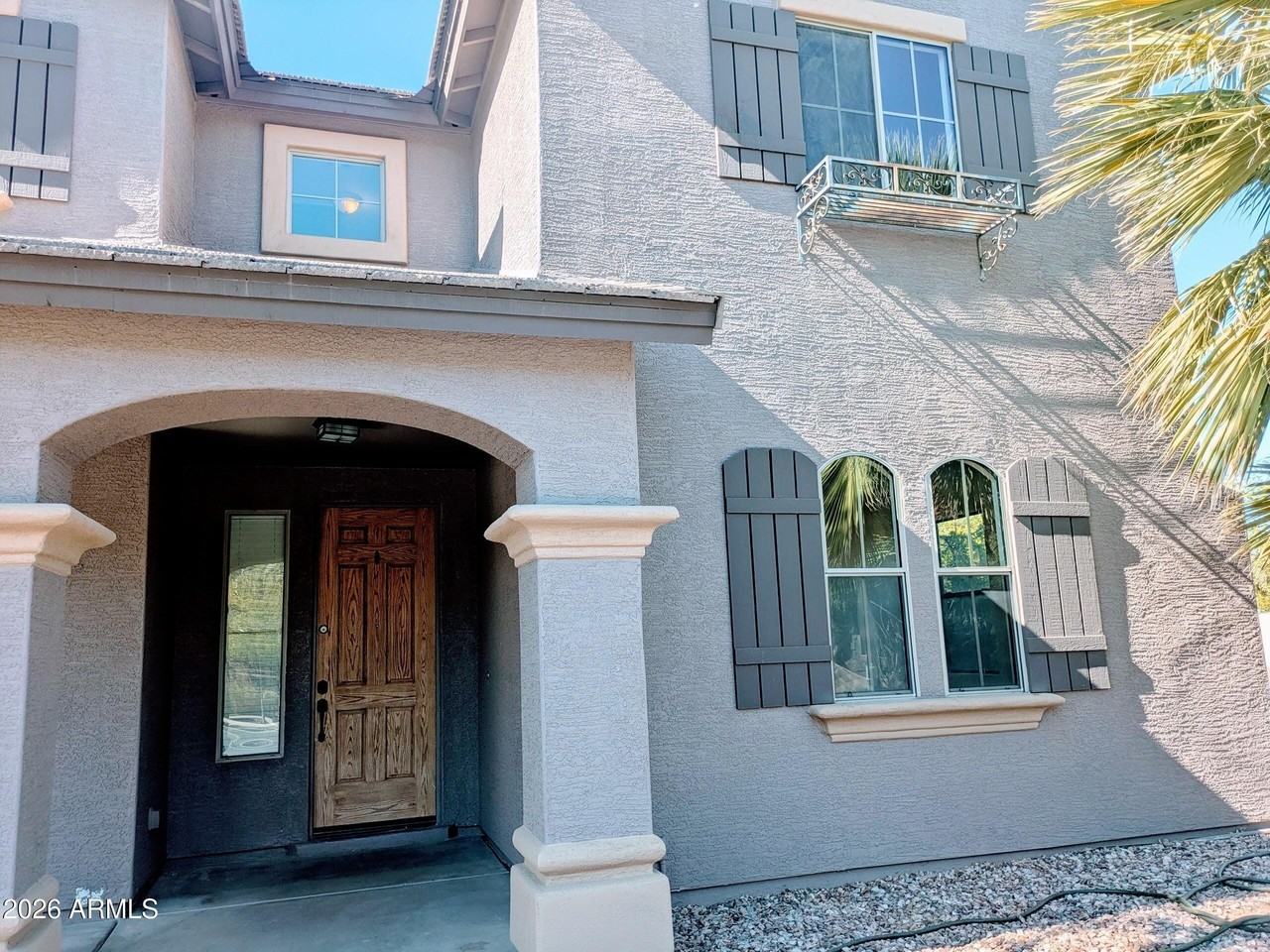 14339 W Desert Hills Dr #A - Photo 4 of 42