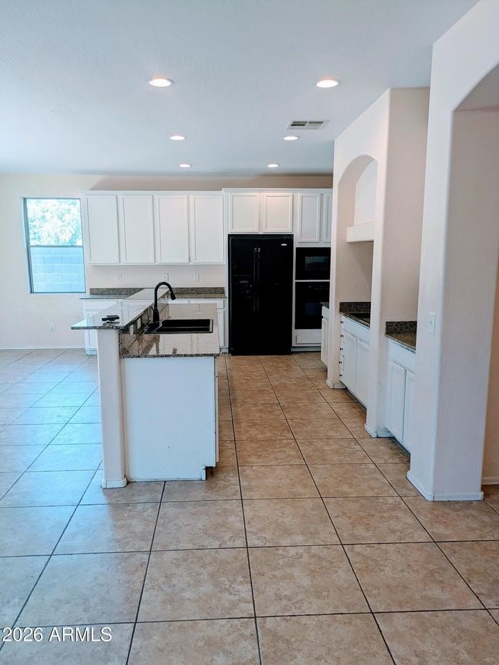 14339 W Desert Hills Dr #A - Photo 5 of 42