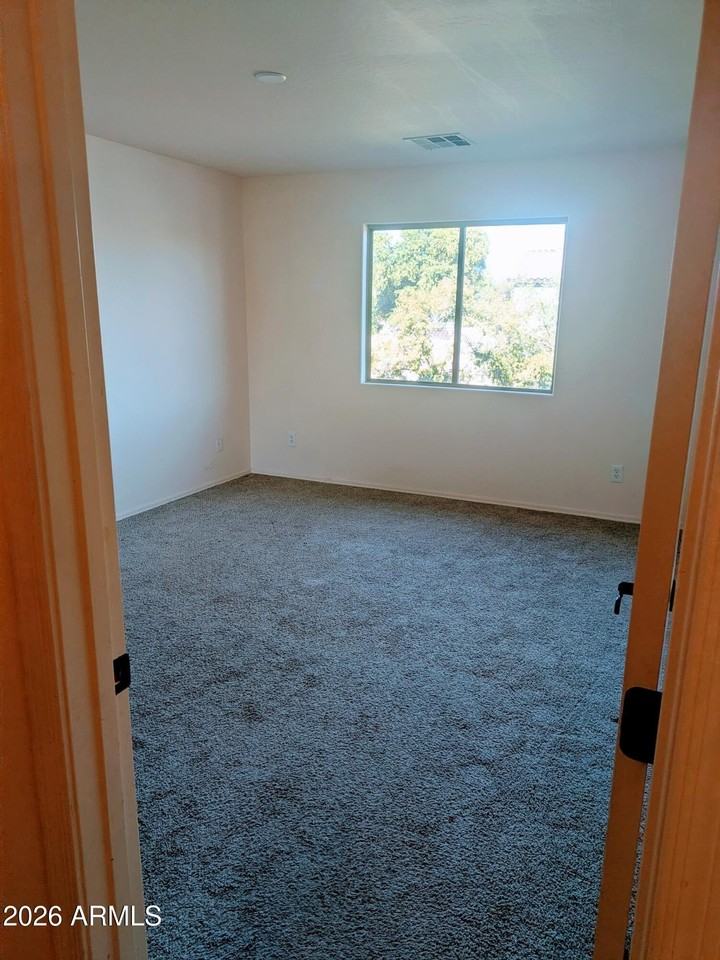 14339 W Desert Hills Dr #A - Photo 7 of 42