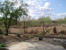 7684 E Balao Dr - Photo 1 of 1