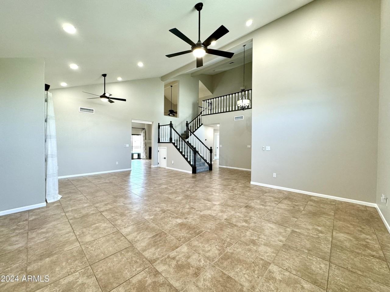 13245 S 35th St - Photo 2 of 17