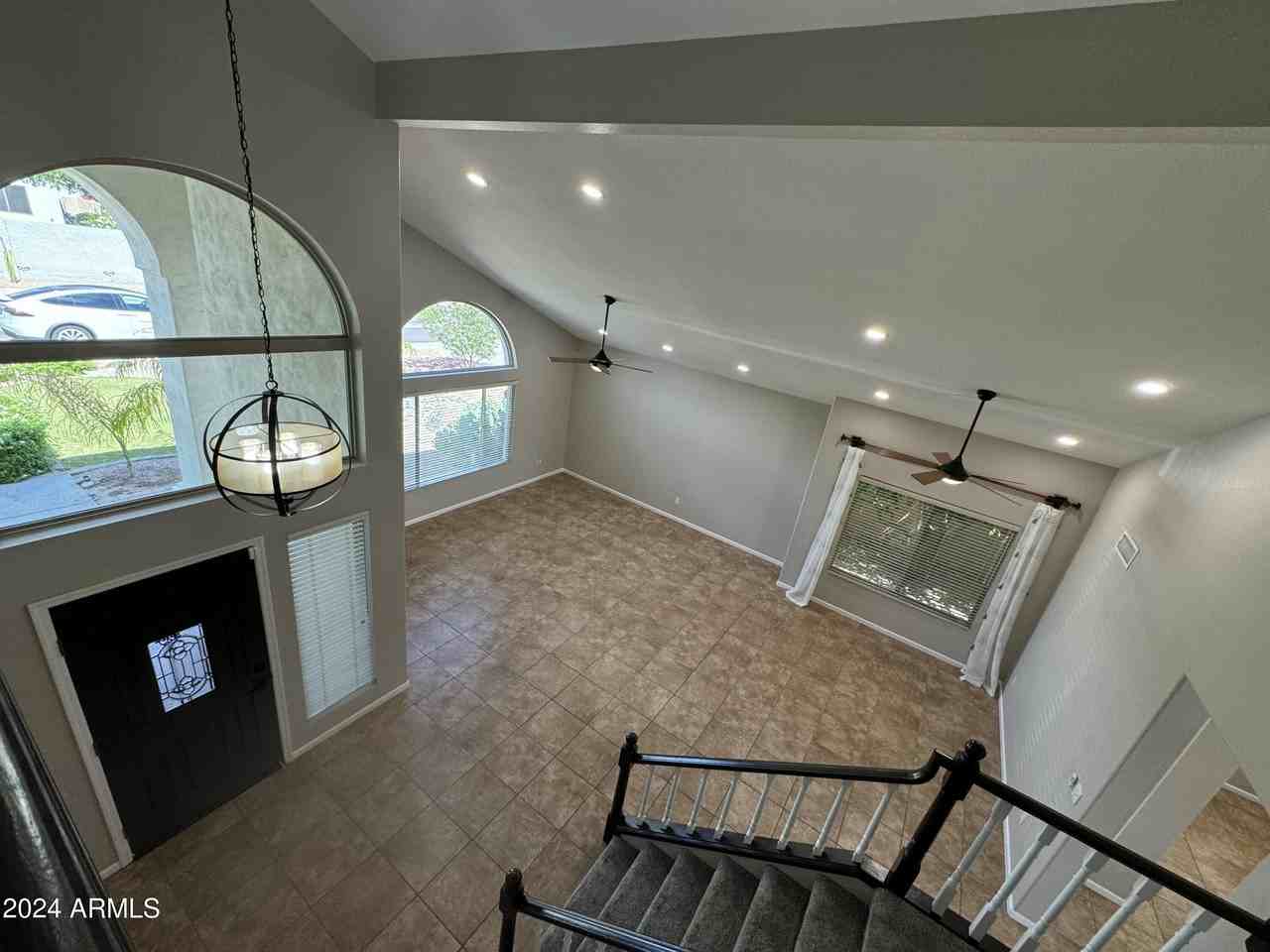 13245 S 35th St - Photo 3 of 17