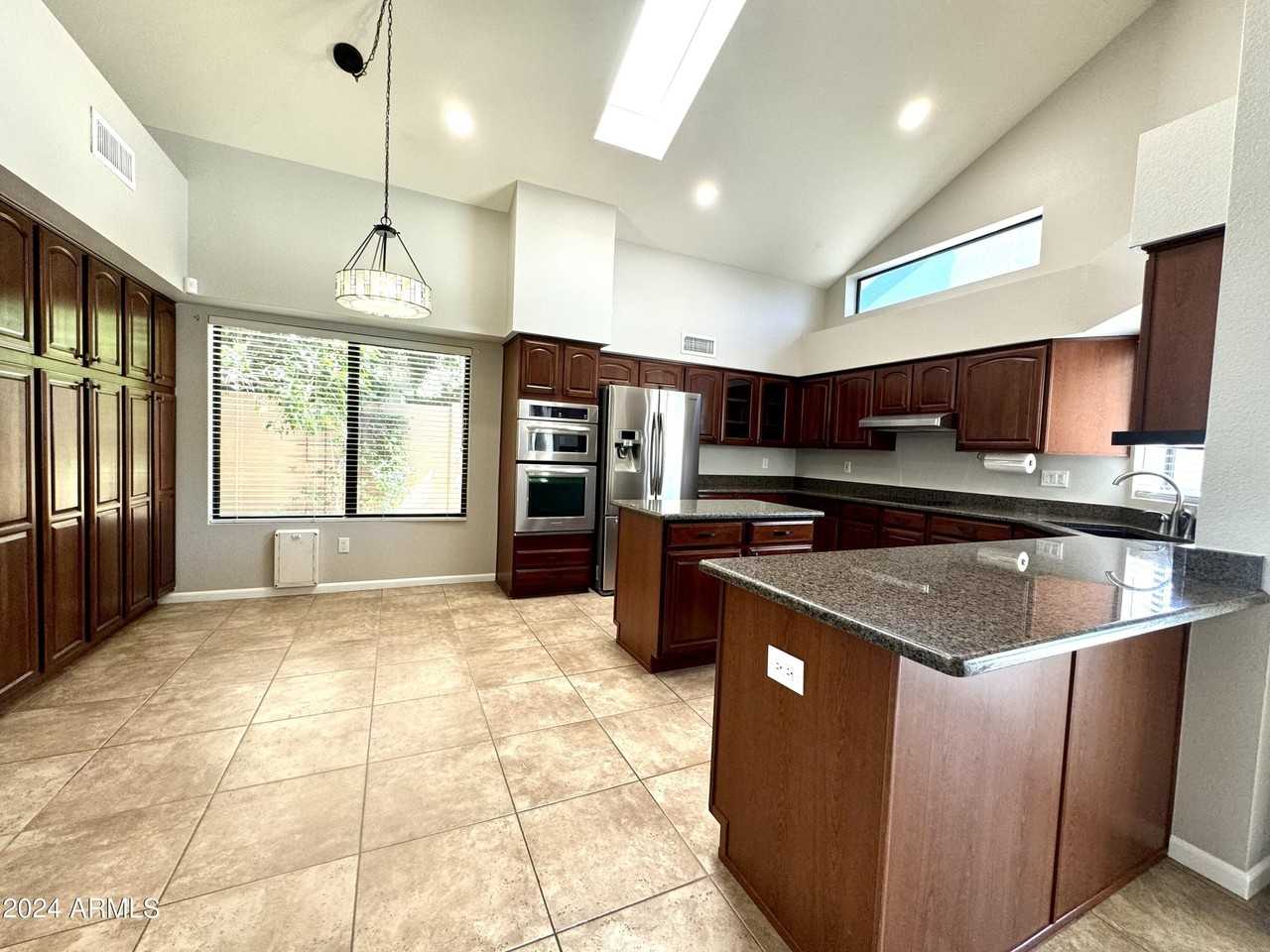 13245 S 35th St - Photo 4 of 17