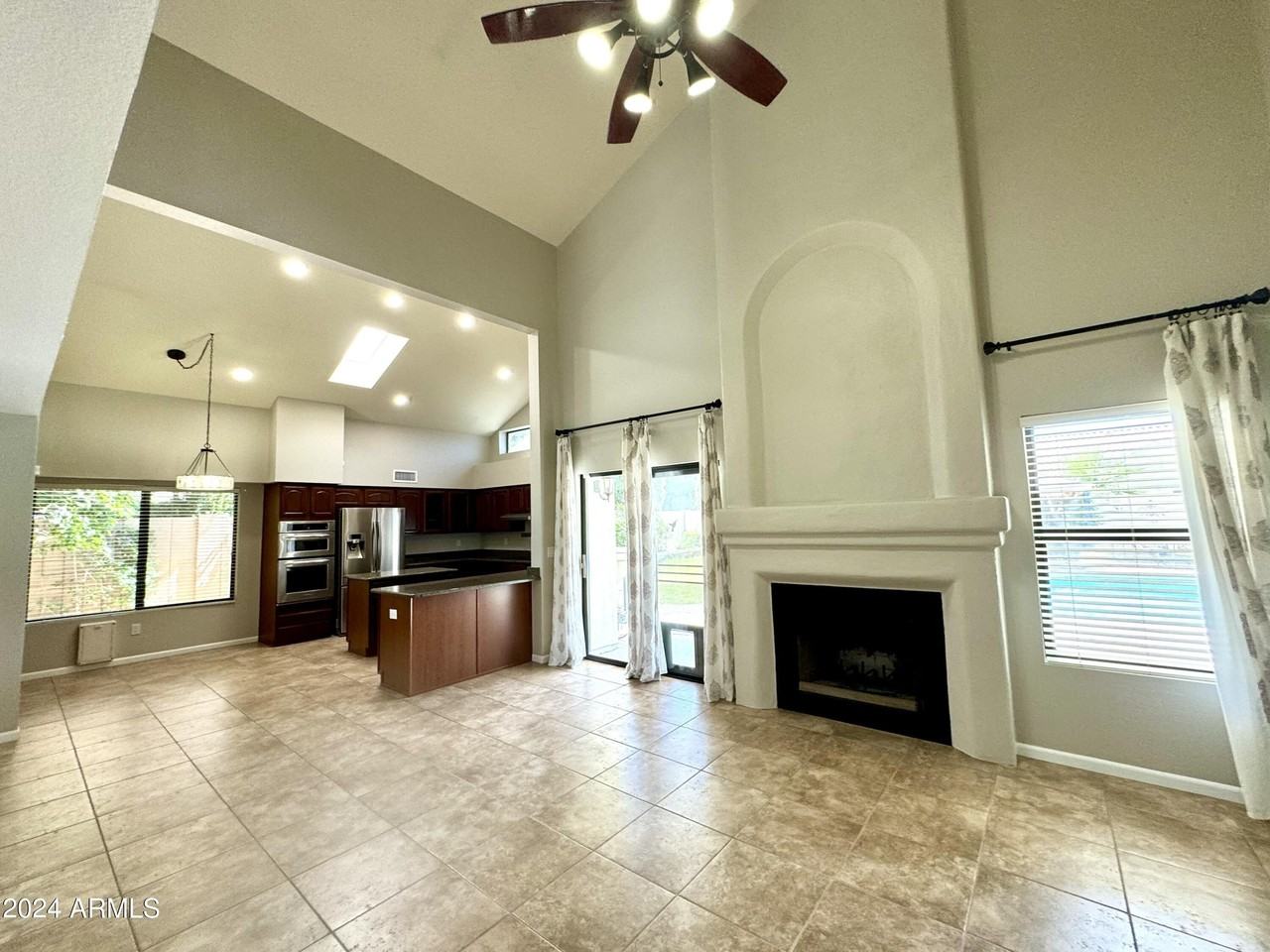 13245 S 35th St - Photo 5 of 17