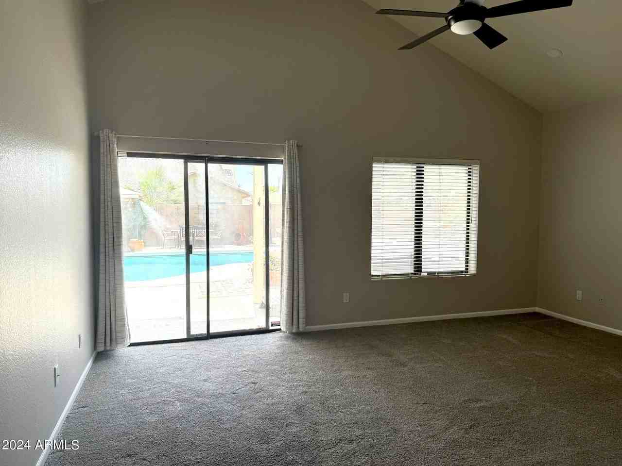 13245 S 35th St - Photo 6 of 17