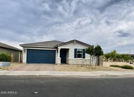 featured image of 11002 W Marguerite Ave