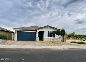 11002 W Marguerite Ave - Photo 1 of 1