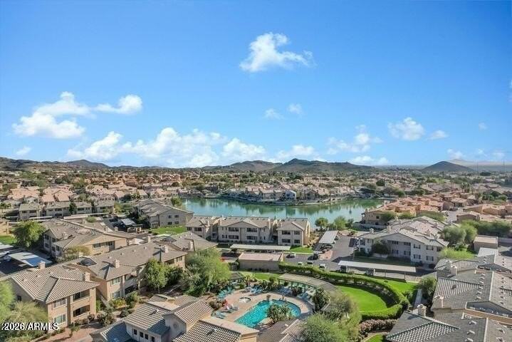 16013 S Desert Foothills Pkwy #2055