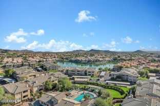 16013 S Desert Foothills Pkwy #2055 - Photo 1 of 1
