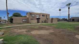 1447 N 53rd Dr - Photo 1 of 1