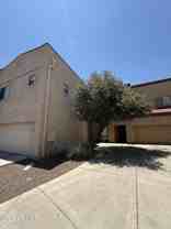 1015 S Val Vista Dr #8 - Photo 1 of 1