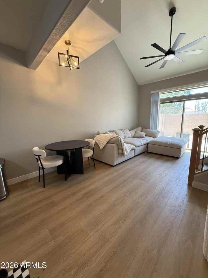 1015 S Val Vista Dr #8 - Photo 2 of 15