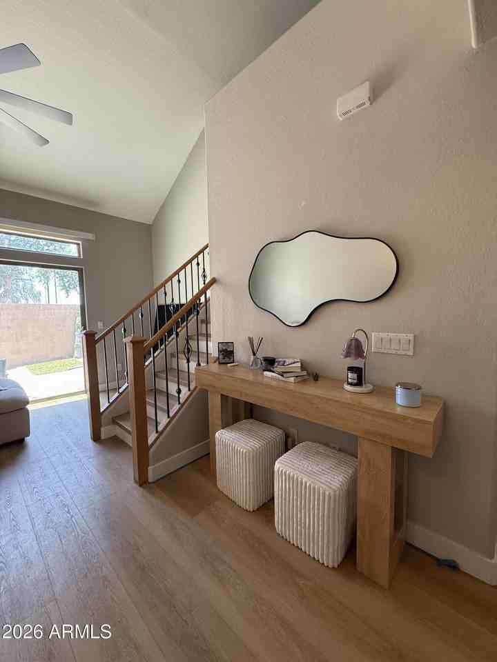 1015 S Val Vista Dr #8 - Photo 3 of 15