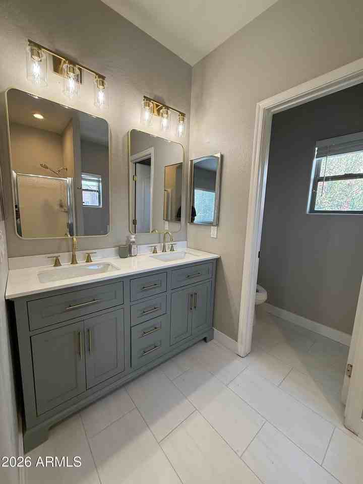 1015 S Val Vista Dr #8 - Photo 4 of 15