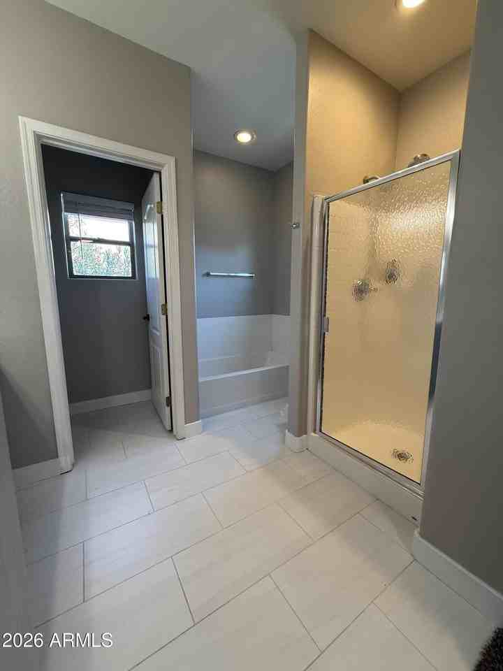 1015 S Val Vista Dr #8 - Photo 5 of 15