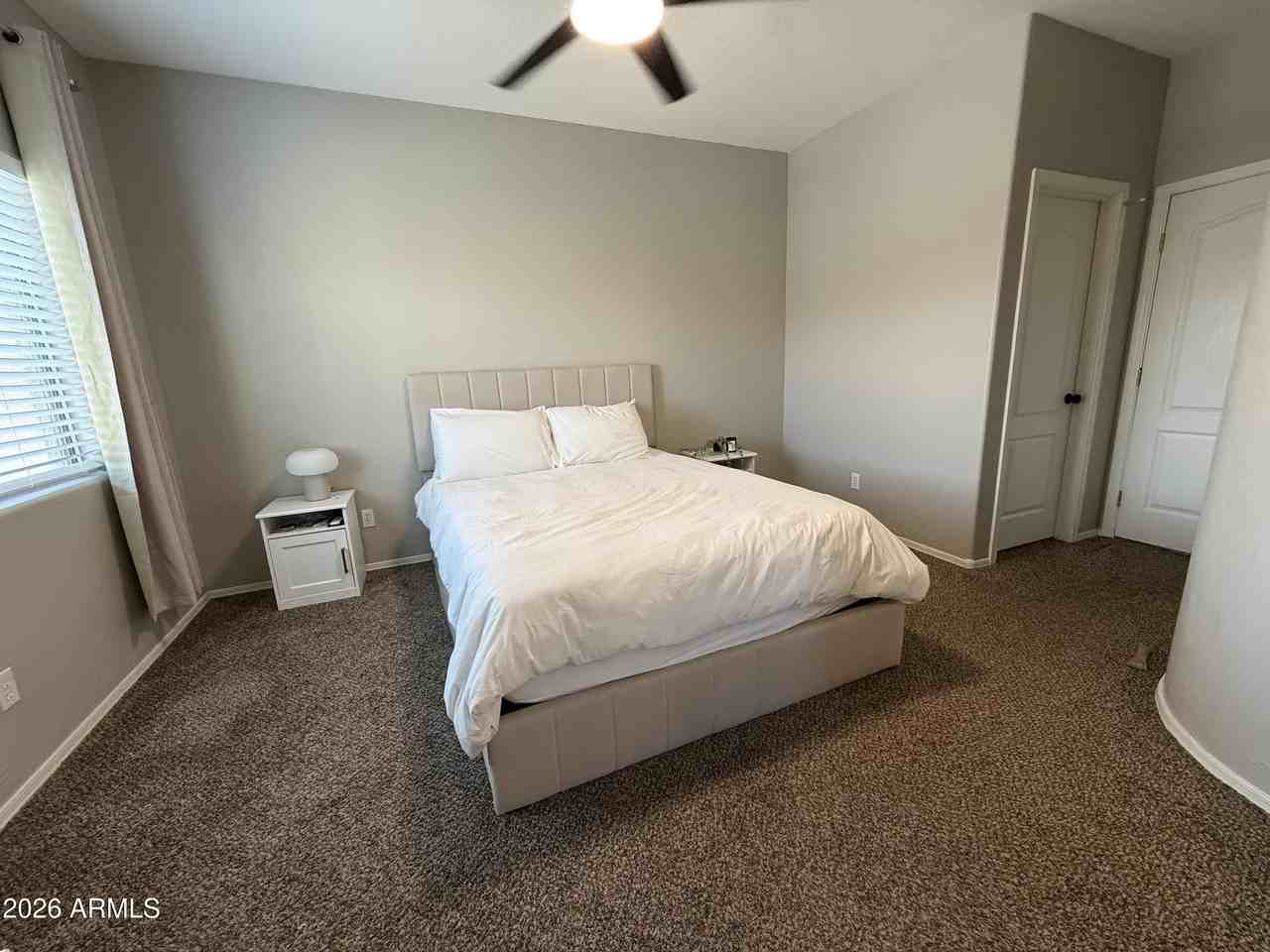 1015 S Val Vista Dr #8 - Photo 6 of 15