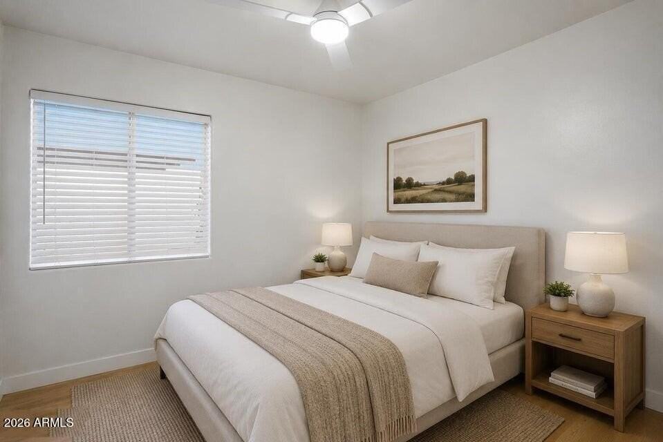 2901 W Irma Ln - Photo 4 of 16