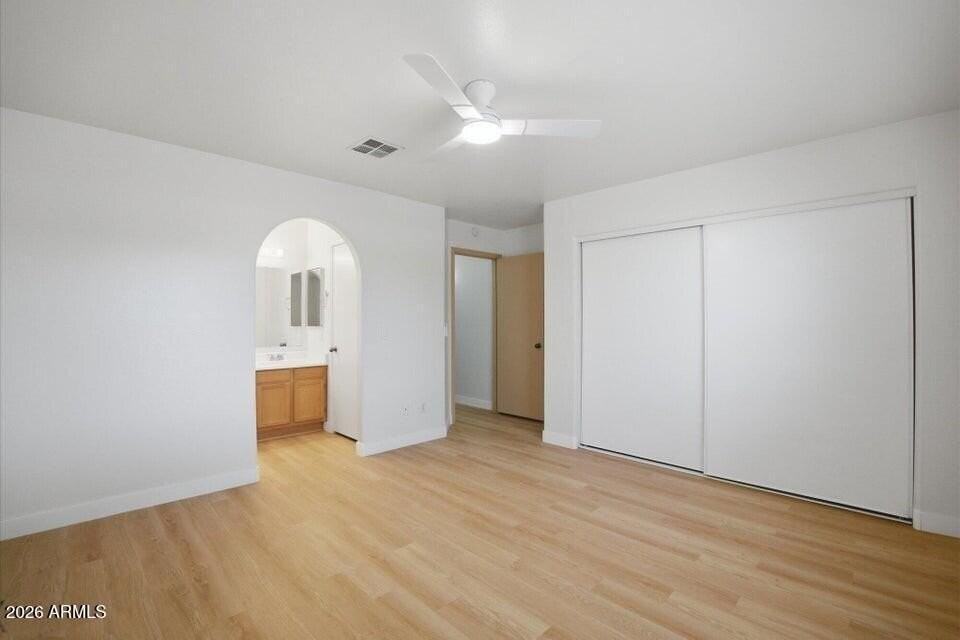 2901 W Irma Ln - Photo 6 of 16