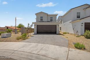 1528 N Pueblo Dr - Photo 1 of 1