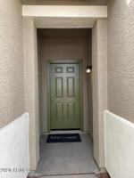 featured image of 249 W Tropical Dr