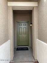 249 W Tropical Dr - Photo 1 of 1
