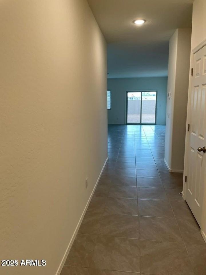 249 W Tropical Dr - Photo 2 of 14