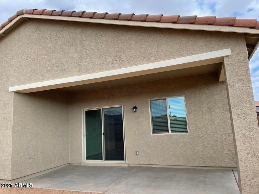 249 W Tropical Dr - Photo 4 of 14