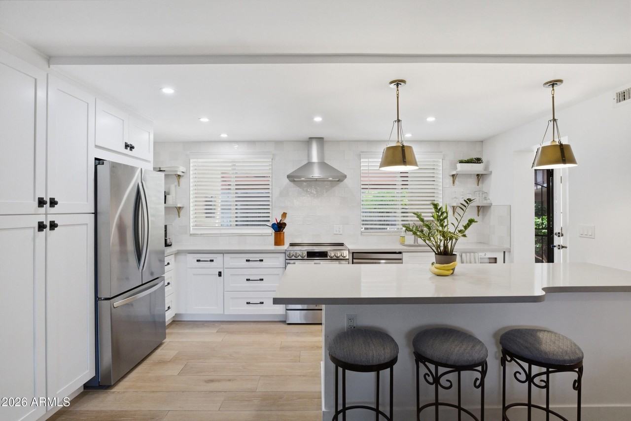 4727 E Lafayette Blvd #103 - Photo 4 of 17