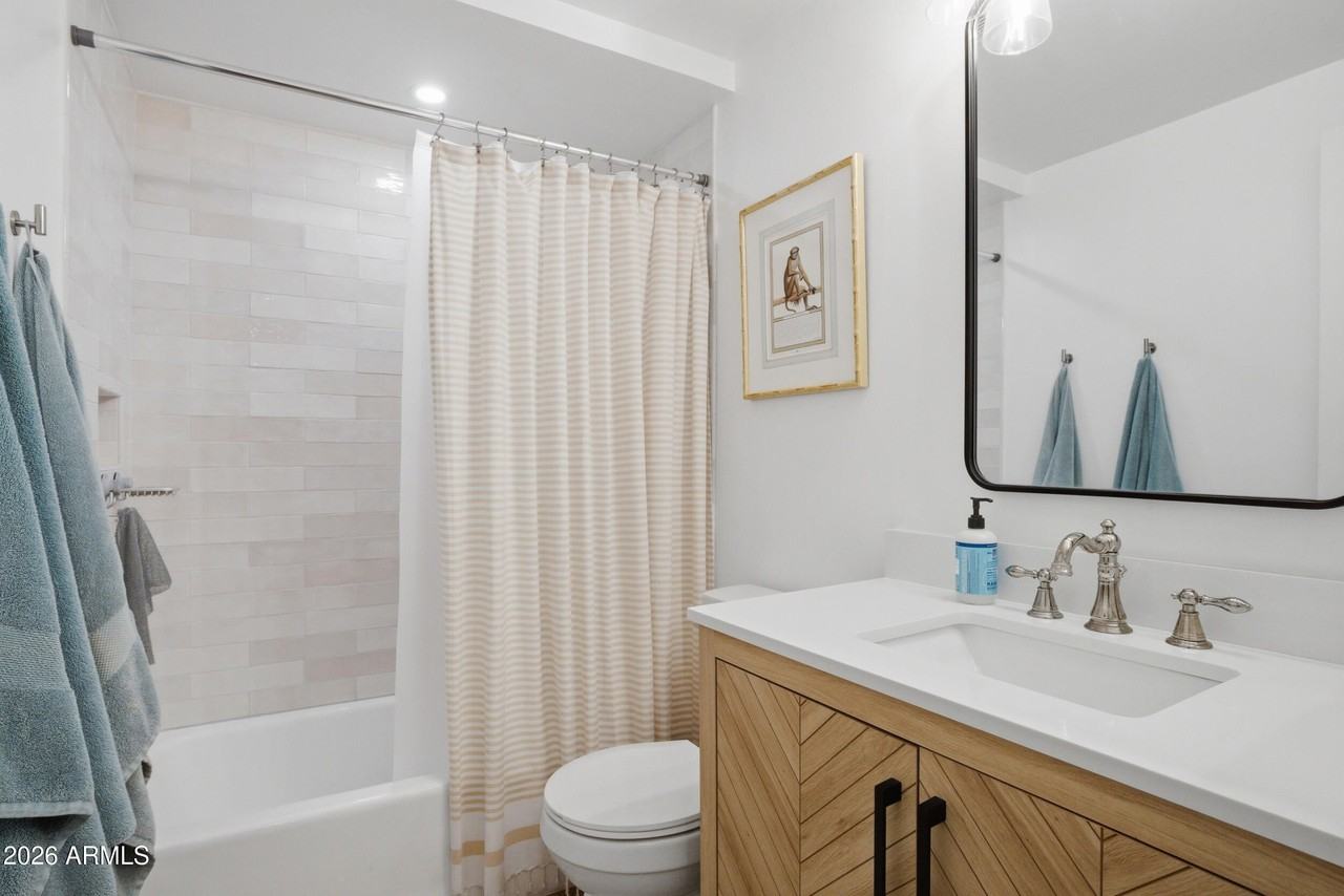 4727 E Lafayette Blvd #103 - Photo 7 of 17