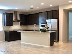 22881 E Marsh Rd - Photo 1 of 1